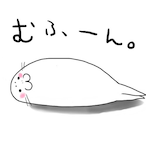 mendo_931_q's Avatar'