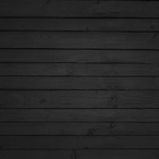 CG_HouseVincent's Avatar