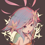 TKgangdu's Avatar'