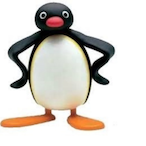 DUCK_ILFENICIO's Avatar'