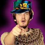 KatieKatGG's Avatar'
