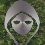 TUT_Arithmix's Avatar'