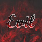EVIL.'s Avatar'