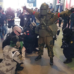 EnterBack_01's Avatar'