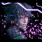TheRealKola's Avatar'