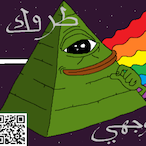 SwungbyCronutz's Avatar'