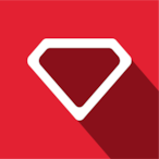 DiamondGio7's Avatar'