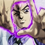 CocoNaCalsa's Avatar'