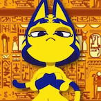 Hugojtmbb's Avatar'