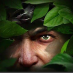 LUCIFER.A9's Avatar'