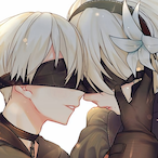 tstarkz13's Avatar'