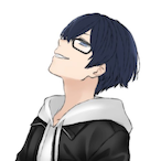 lovvaS's Avatar'