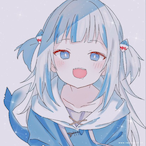 ygdhhd's Avatar'