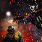 Freedom_Rings17's Avatar'