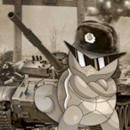 SovietZquirtle's Avatar'