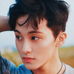 MINOTERROR's Avatar'