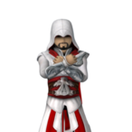 RicardoWesker's Avatar