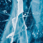 Frosted.CSG's Avatar'