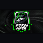 PTKMViper's Avatar'