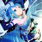 AxmAtIkLORD's Avatar'