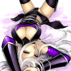 Beepps_'s Avatar'