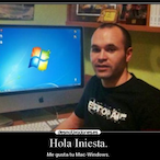 AlexX_TorranoO's Avatar'