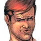Snickle_Fritz's Avatar'
