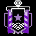 D.ark.'s Avatar'