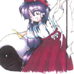 Reimu_Hakurei.'s Avatar'
