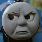 BigBellyBeau's Avatar'
