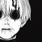 Xhiro-'s Avatar'
