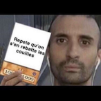 Black_Cr0w_'s Avatar'