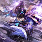 qnhxzq's Avatar'