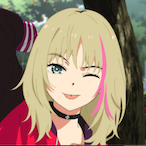 qRewindss's Avatar'