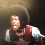 samthediscoman's Avatar