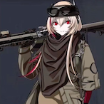swdwadaws's Avatar'