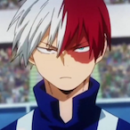 trolando..'s Avatar'