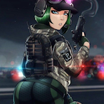 masashake81's Avatar'