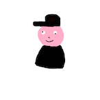 Viba's Avatar'