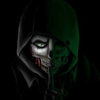 UseBLiT2-LaGee's Avatar'