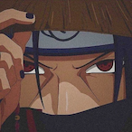 eV-i-r-u-s's Avatar'