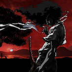 Bxndo_Kxng's Avatar'