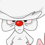 mufinekLOL69's Avatar'