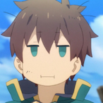 Adhrielestepa's Avatar'