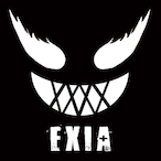 EXIA.Dmw's Avatar'