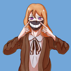 MlIR0alt's Avatar'