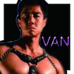 SG.Jormangund's Avatar'