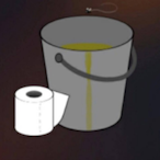 EloTeojaStara's Avatar'