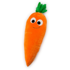 Toasty_Carrot's Avatar'