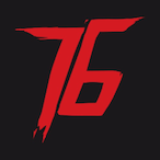 G2.Zackattak's Avatar'